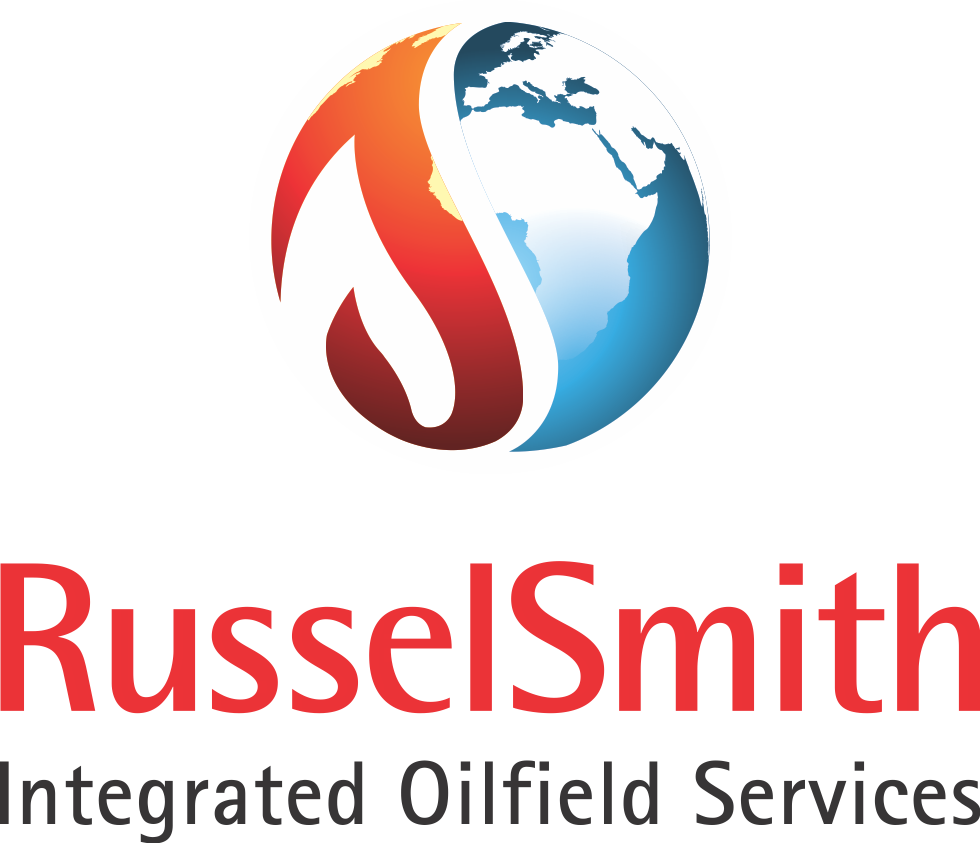 RUSSELSMITH INTEGRATED OILFIELD SERVICE